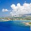 plot for sale saint george peyia paphos 7962006 thumbnail 14979648