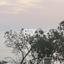 plot for sale saint george peyia paphos 7962006 thumbnail 14979650