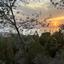 plot for sale saint george peyia paphos 7962006 thumbnail 14979651