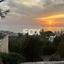plot for sale saint george peyia paphos 7962006 thumbnail 14979652
