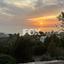 plot for sale saint george peyia paphos 7962006 thumbnail 14979653