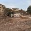 plot for sale saint george peyia paphos 7962006 thumbnail 14979655