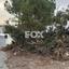 plot for sale saint george peyia paphos 7962006 thumbnail 14979659