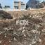 plot for sale saint george peyia paphos 7962006 thumbnail 14979661