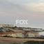 plot for sale saint george peyia paphos 7962006 thumbnail 14979664