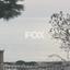 plot for sale saint george peyia paphos 7962006 thumbnail 14979667