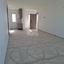studio apartment for sale deryneia famagusta 8822006 thumbnail 16949548