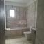 studio apartment for sale deryneia famagusta 8822006 thumbnail 16949551