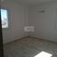 studio apartment for sale deryneia famagusta 8822006 thumbnail 16949552
