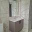studio apartment for sale deryneia famagusta 8822006 thumbnail 16949553
