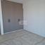 studio apartment for sale deryneia famagusta 8822006 thumbnail 16949555