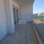 studio apartment for sale deryneia famagusta 8822006 thumbnail 16949556