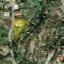 studio building for sale kakopetria nicosia 945006 thumbnail 13915770