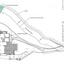 studio building for sale kakopetria nicosia 945006 thumbnail 13961628