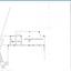 studio building for sale kakopetria nicosia 945006 thumbnail 13961629