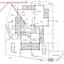 studio building for sale kakopetria nicosia 945006 thumbnail 13961630