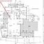studio building for sale kakopetria nicosia 945006 thumbnail 13961631