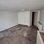 studio building for sale kakopetria nicosia 945006 thumbnail 2819502