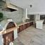 studio building for sale kakopetria nicosia 945006 thumbnail 2819509