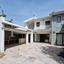 studio building for sale kakopetria nicosia 945006 thumbnail 2819516