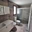 studio building for sale kakopetria nicosia 945006 thumbnail 2819527