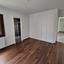 studio building for sale kakopetria nicosia 945006 thumbnail 2819539