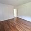 studio building for sale kakopetria nicosia 945006 thumbnail 2819544