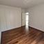 studio building for sale kakopetria nicosia 945006 thumbnail 2819553