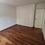 studio building for sale kakopetria nicosia 945006 thumbnail 2819561