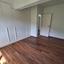 studio building for sale kakopetria nicosia 945006 thumbnail 2819569