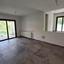 studio building for sale kakopetria nicosia 945006 thumbnail 2819577