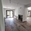 studio building for sale kakopetria nicosia 945006 thumbnail 2819585