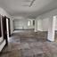 studio building for sale kakopetria nicosia 945006 thumbnail 2819594