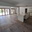 studio building for sale kakopetria nicosia 945006 thumbnail 2819603