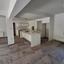 studio building for sale kakopetria nicosia 945006 thumbnail 2819609