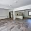 studio building for sale kakopetria nicosia 945006 thumbnail 2819614