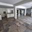 studio building for sale kakopetria nicosia 945006 thumbnail 2819620