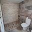 studio building for sale kakopetria nicosia 945006 thumbnail 2819624