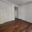 studio building for sale kakopetria nicosia 945006 thumbnail 2819629