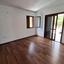 studio building for sale kakopetria nicosia 945006 thumbnail 2819633