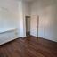 studio building for sale kakopetria nicosia 945006 thumbnail 2819640