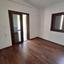 studio building for sale kakopetria nicosia 945006 thumbnail 2819646
