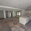 studio building for sale kakopetria nicosia 945006 thumbnail 2819654