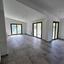 studio building for sale kakopetria nicosia 945006 thumbnail 2819662