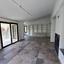 studio building for sale kakopetria nicosia 945006 thumbnail 2819670