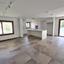 studio building for sale kakopetria nicosia 945006 thumbnail 2819676