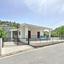 studio building for sale kakopetria nicosia 945006 thumbnail 2819684