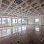 studio commercial building for rent kapsalos limassol 1763006 thumbnail 5715779