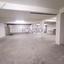studio commercial building for rent kapsalos limassol 1763006 thumbnail 5715781