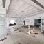 studio commercial building for rent kapsalos limassol 1763006 thumbnail 5715784